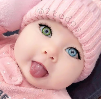 Very VERY CUTE BABY IMAGES HD | CUTE BABY HD WALLPAPER FOR MOBILE