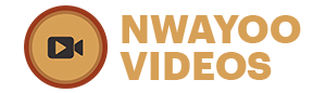 Nway Oo Videos | Soccer Stream Links