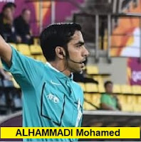 arbitros-futbol-aa-alhammadi2