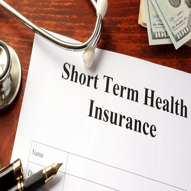 Small Business Health Insurance in Texas