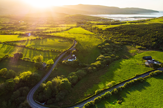 Discovering The Emerald Isle - A Guide To Ireland's Hidden Gems