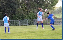 Guatemala vrs. Grecia_Fútbol Femenino (8)