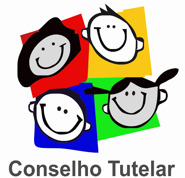 http://www.blogdofelipeandrade.com.br/2015/10/saiba-quem-sao-os-novos-conselheiros.html