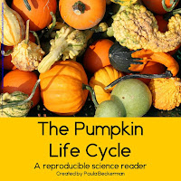 https://www.teacherspayteachers.com/Product/The-Pumpkin-Life-Cycle-Non-Fiction-Science-2031320