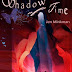 Review: Shadow of Time