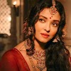 Ponniyin Selvan box office collection worldwide | Ponniyin Selvan : I 