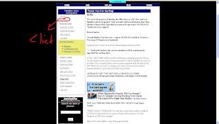 Auto Surf Traffic Exchange