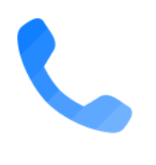 Truecaller: Caller ID & Block