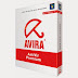 Download Avira 2015 Antivirus Full Setup Offline Installer | Avira 2015 Antivirus v14.0.7.468