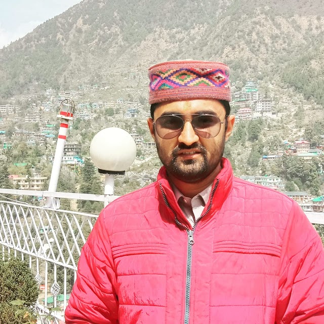  कुहलों पर लोगों ने कर रखे हैं कब्जे लेकिन सरकार खामोश:लवली कटोच
