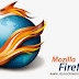 Mozilla Firefox v 36.0 Offline Install Latest Version