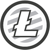 Mining Litecoin