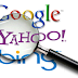 Submit your Websites to Search Engines for Free