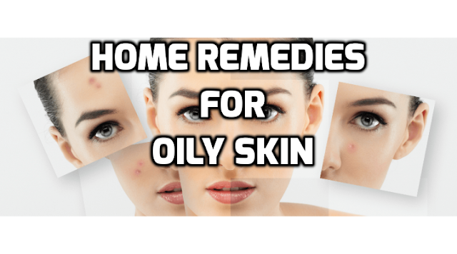 When it comes to skin problems, each are backed by innumerable remedies; but here we cover those skin care home remedies for common and critical skin problems that are 100% natural, with no side effects and most importantly, the ones that can be tried at home.