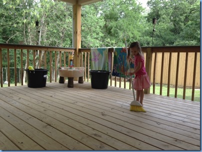 chores3
