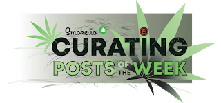 https://smoke.io/offtopic/@psyceratopsb/cryptosmokers-collective-curating-posts-of-the-week-4