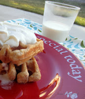 http://numstheword.blogspot.com/2013/12/eggnog-waffles.html