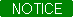clip_image003[6]