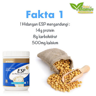 7 Fakta Menarik Tentang ESP