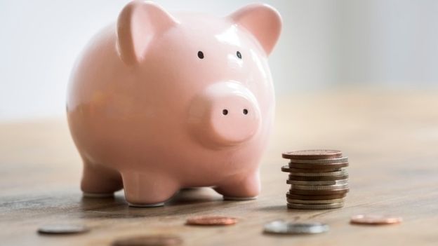 10 dicas para economizar dinheiro todos os dias