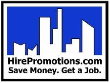 HirePromotions.com