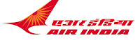 Air India