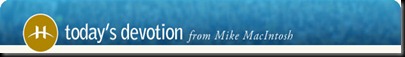 mike_devotion