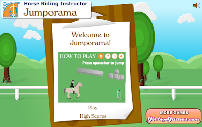 http://www.smartkids.com.br/jogo/jogo-cavalo-hipismo