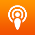 Populaire podcast-app Instacast stopt 