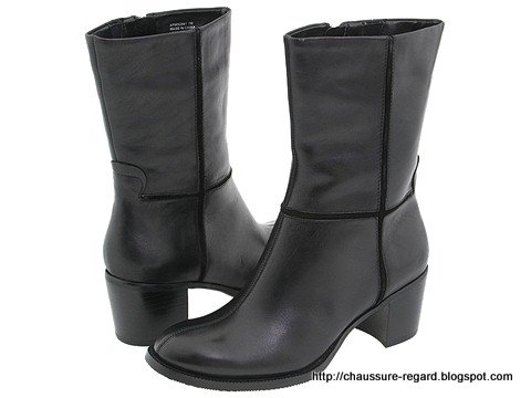 Chaussure regard:regard-637104