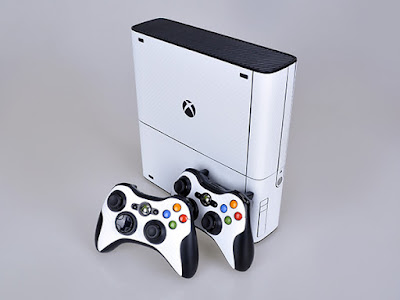 Comprar xbox 360 e