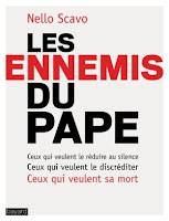 http://leden-des-reves.blogspot.fr/2016/10/les-ennemis-du-pape-nello-scavo.html