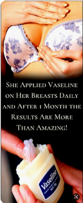 20 Incredible Usages of Vaseline (You’ve Possibly Not ever Caught of!)