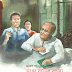 Bangla Short Stories Bhanga Barir Rohosso