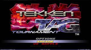 https://gamesmakerworld.blogspot.com/2018/11/tekken-tag-tournament-mugen-2018.html