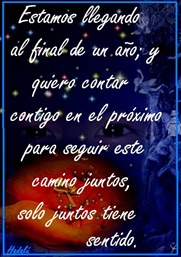 Hadalu_findeaño