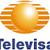 Televisa anuncia lançamento de canal no Brasil