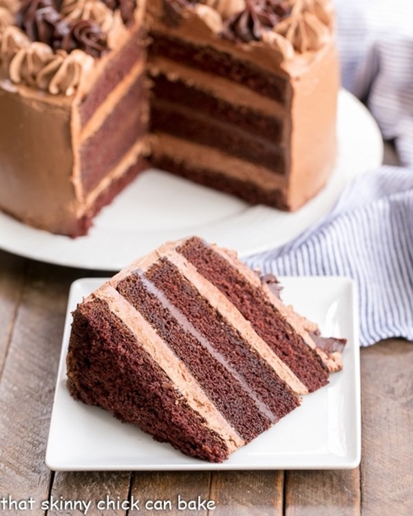 Chocolate-Fudge-Layer-Cake-5