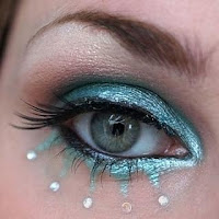 6. Eye Makeup Ideas