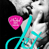 Jay Crownover: Jet + Rome