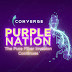 Converge expands fiber services to more areas in PH