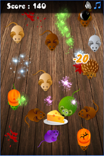 Free Download Game Pukulan Tikus APK v3.8 for Android (Game Android Lucu) Update 2016