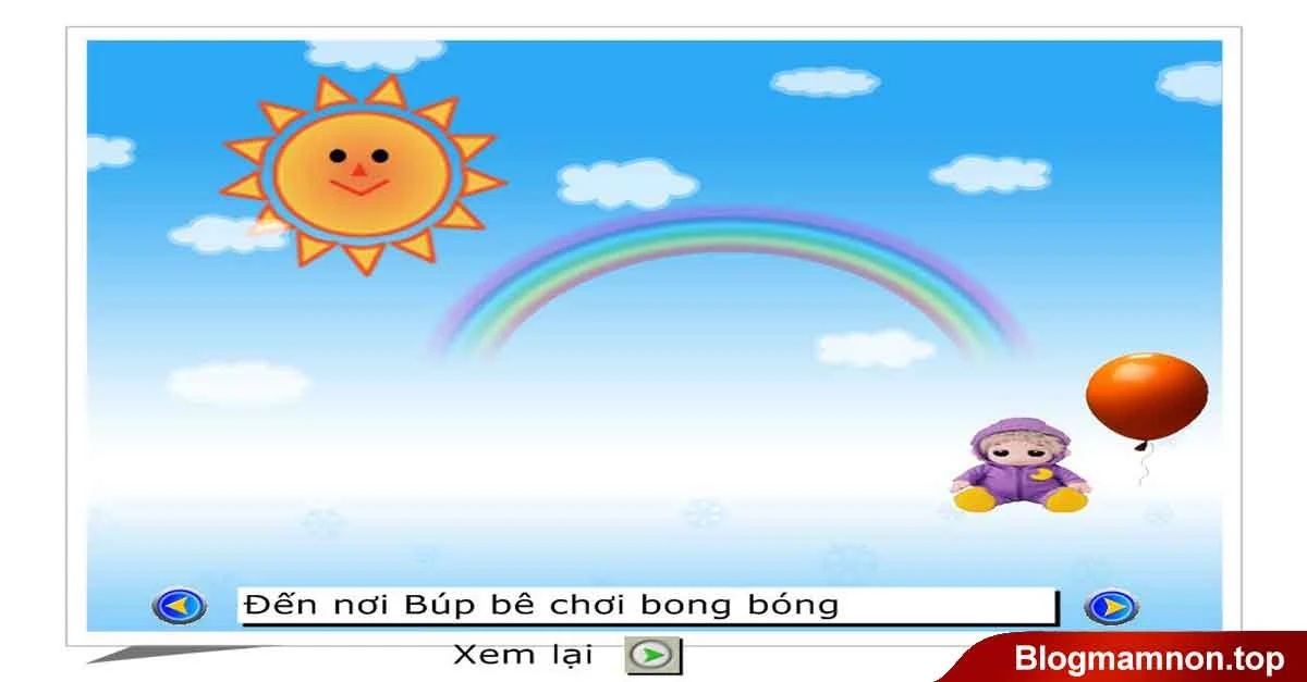 Hướng dẫn sử dụng phần mềm Happy kid và cài đặt từ A - Z