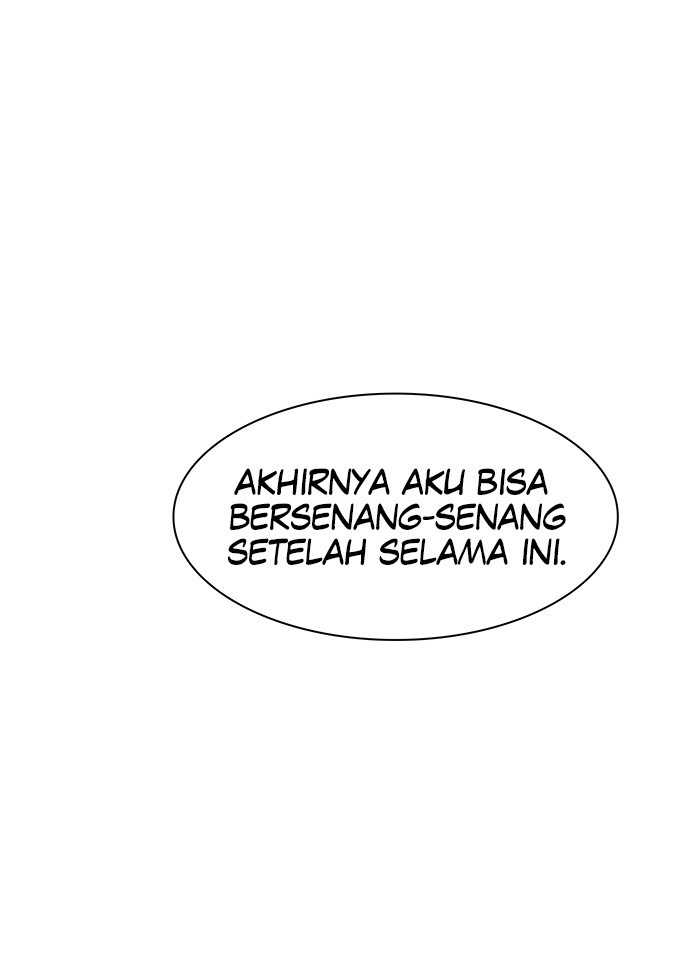 Webtoon Tower Of God Bahasa Indonesia Chapter 314