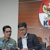 KPK Panggil Wagub Lampung Terkait Kasus Korupsi Bupati Lampung Tengah