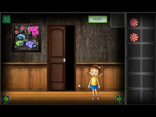 AmgelEscape - Amgel Kids Room Escape 56