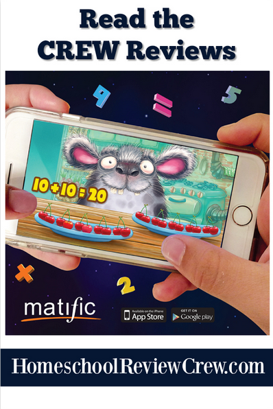 https://schoolhousereviewcrew.com/grow-your-math-skills-with-matific-galaxy-matific-galaxy-reviews/