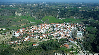 Azoia de Cima