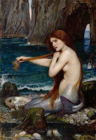 canto de las sirenas