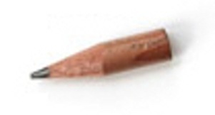 pencil_stub